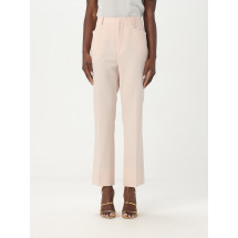 [Tom Ford] Trousers FW25 PAW558FAX1342 AW113