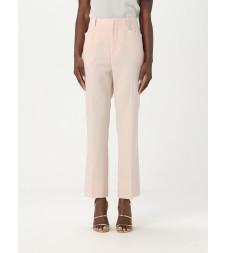 [Tom Ford] Trousers FW25 PAW558FAX1342 AW113