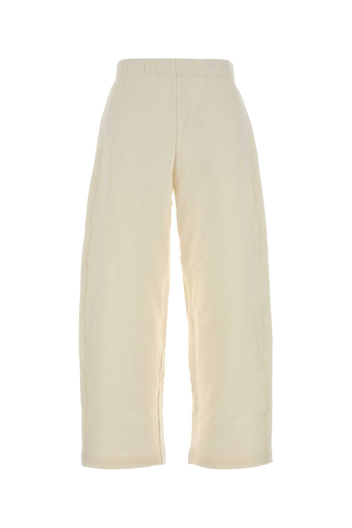[Max Mara] Trousers FW25 2521786038600 001