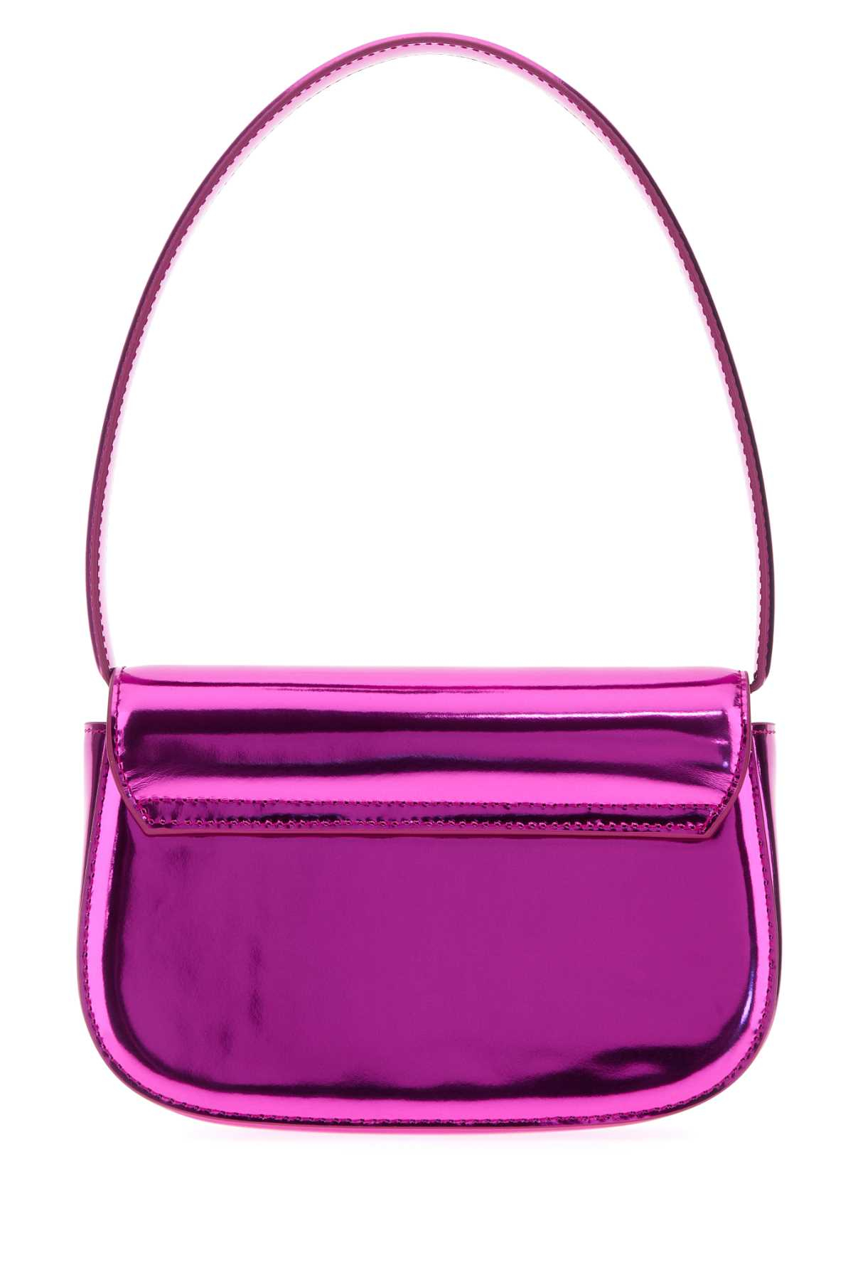 [Diesel] Bag FW25 X08396PS202 T5007