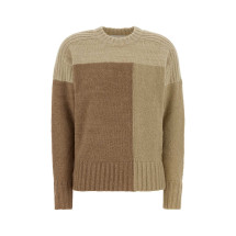 [Isabel Marant Etoile] Knitwear FW25 PU0697FAC3L04E 90BE