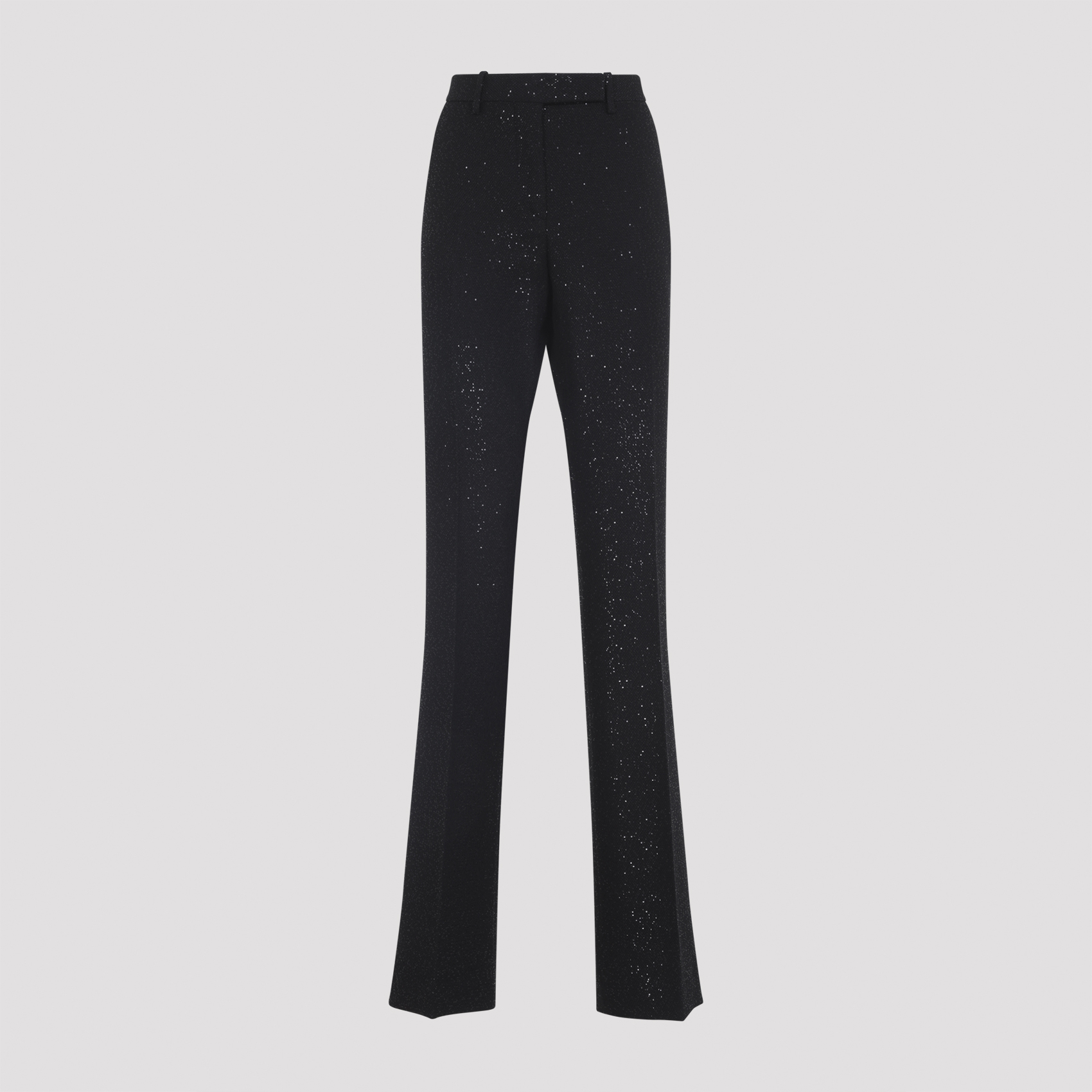 [Tom Ford] Trousers FW25 PAW673.FAX1629