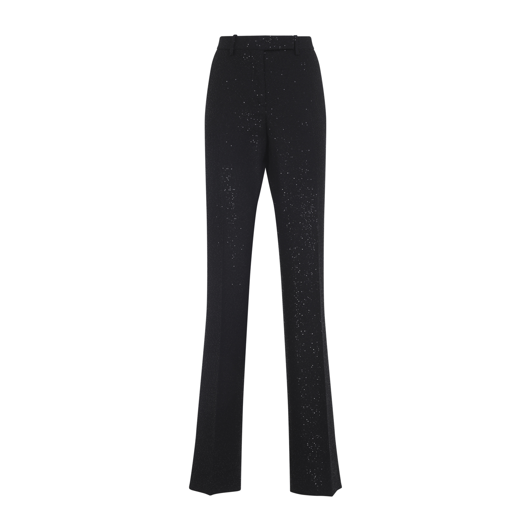 [Tom Ford] Trousers FW25 PAW673.FAX1629