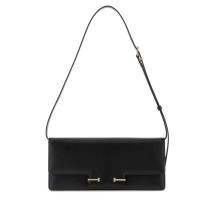 [Tom Ford] Shoulder bag FW25 L1899LGO033P 1N001