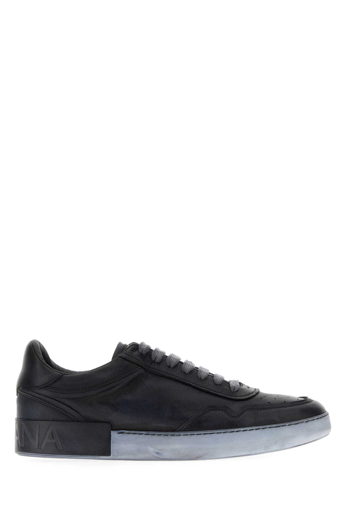 [Dolce & Gabbana] Sneakers FW25 CS2378AW467 80999