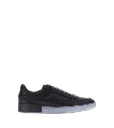 [Dolce & Gabbana] Sneakers FW25 CS2378AW467 80999