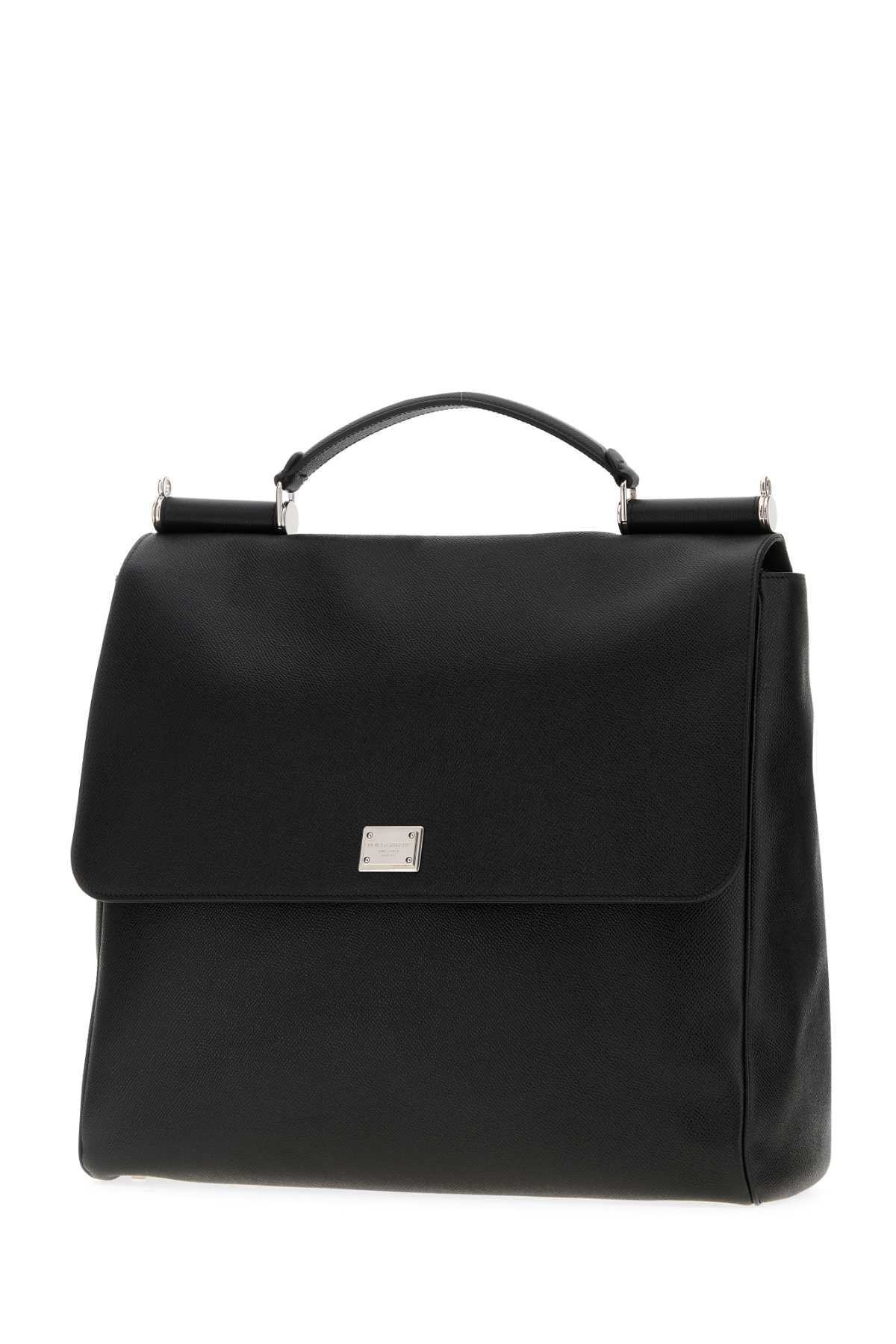 [Dolce & Gabbana] Shoulder bag FW25 BM2447BG065 80999