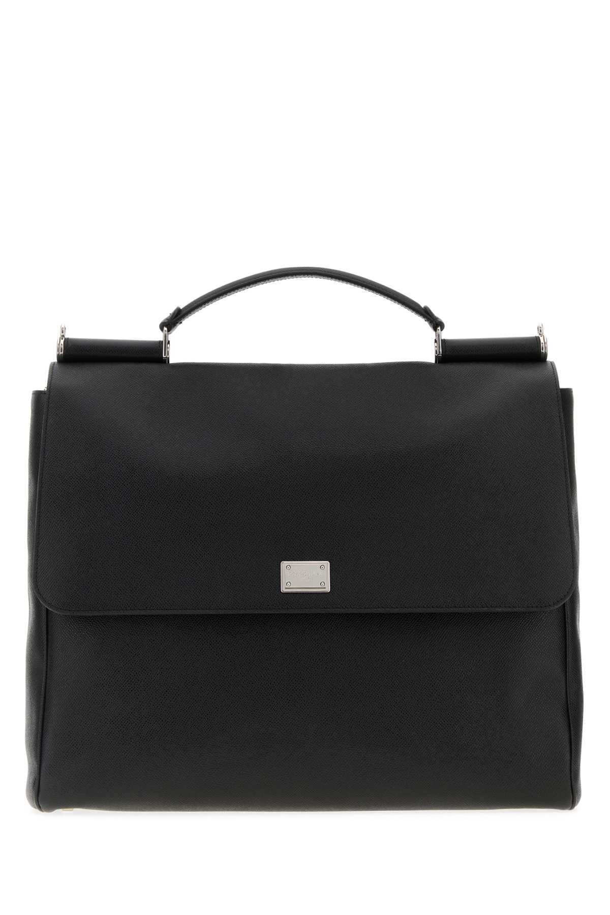 [Dolce & Gabbana] Shoulder bag FW25 BM2447BG065 80999