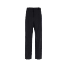 [Saint Laurent] Trousers FW25 844153Y5K32 4140