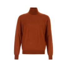 [Saint Laurent] Knitwear FW25 821739Y76GM 6160