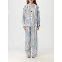 [Bottega Veneta] Pajamas SS25 817460V50D0 4240