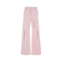[Gucci] Trousers SS25 818513ZASBD 5589