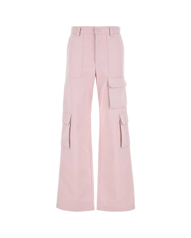 [Gucci] Trousers SS25 818513ZASBD 5589