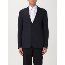 [Giorgio Armani] Casual Jacket FW24 GM000003TE11846 MB024