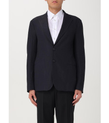 [Giorgio Armani] Casual Jacket FW24 GM000003TE11846 MB024