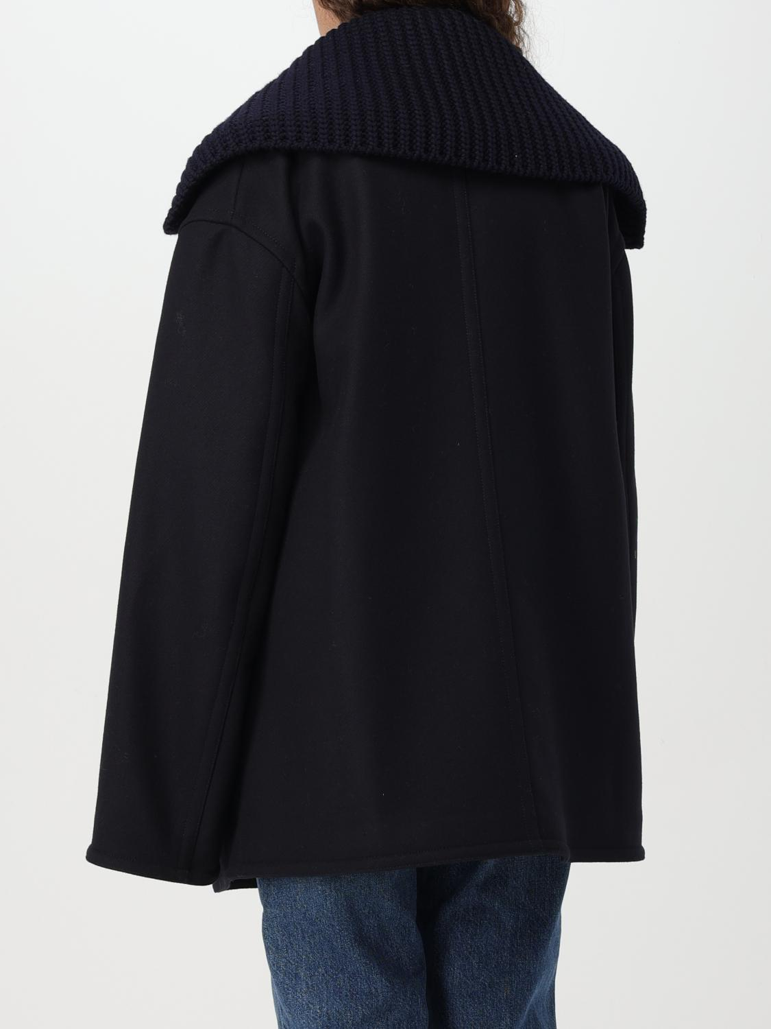 [Dsquared2] Coat FW24 S75AA0428S53003 524