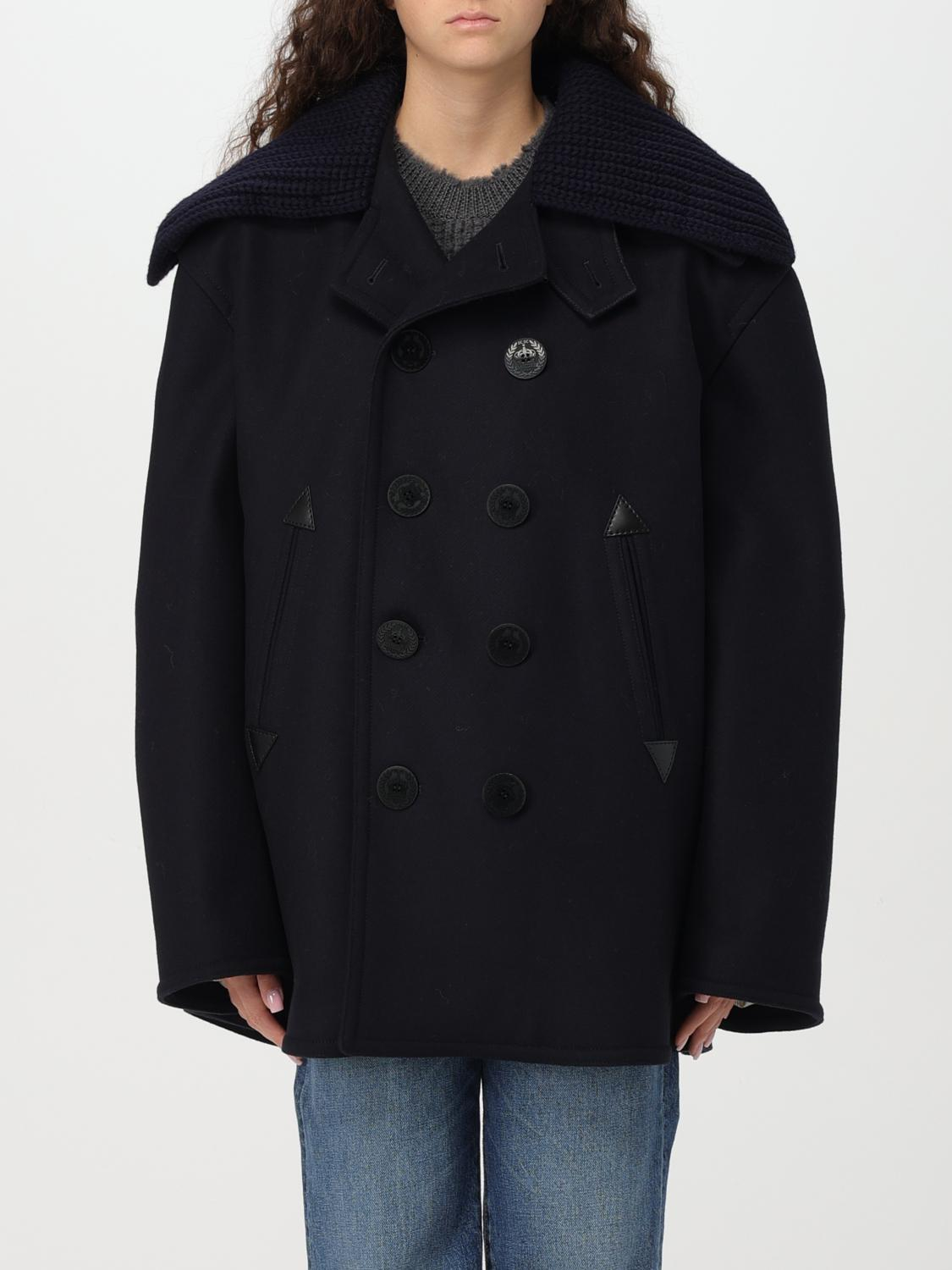 [Dsquared2] Coat FW24 S75AA0428S53003 524