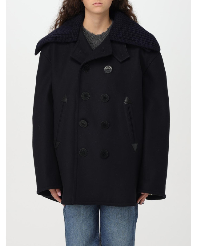 [Dsquared2] Coat FW24 S75AA0428S53003 524