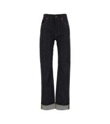 [Bottega Veneta] Jeans FW25 831607V5MG0 4245
