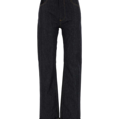 [Bottega Veneta] Jeans FW25 831607V5MG0 4245