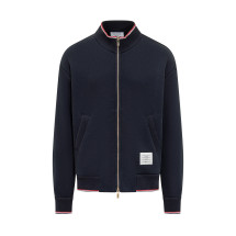 [Thom Browne] Casual Jacket FW25 MJT545AJ0233 415