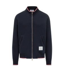 [Thom Browne] Casual Jacket FW25 MJT545AJ0233 415