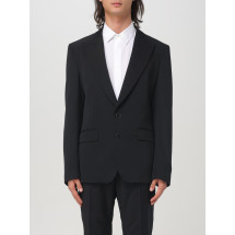 [Dolce & Gabbana] Casual Jacket FW24 G2TV4TFURNV N0000
