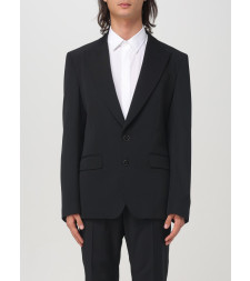 [Dolce & Gabbana] Casual Jacket FW24 G2TV4TFURNV N0000