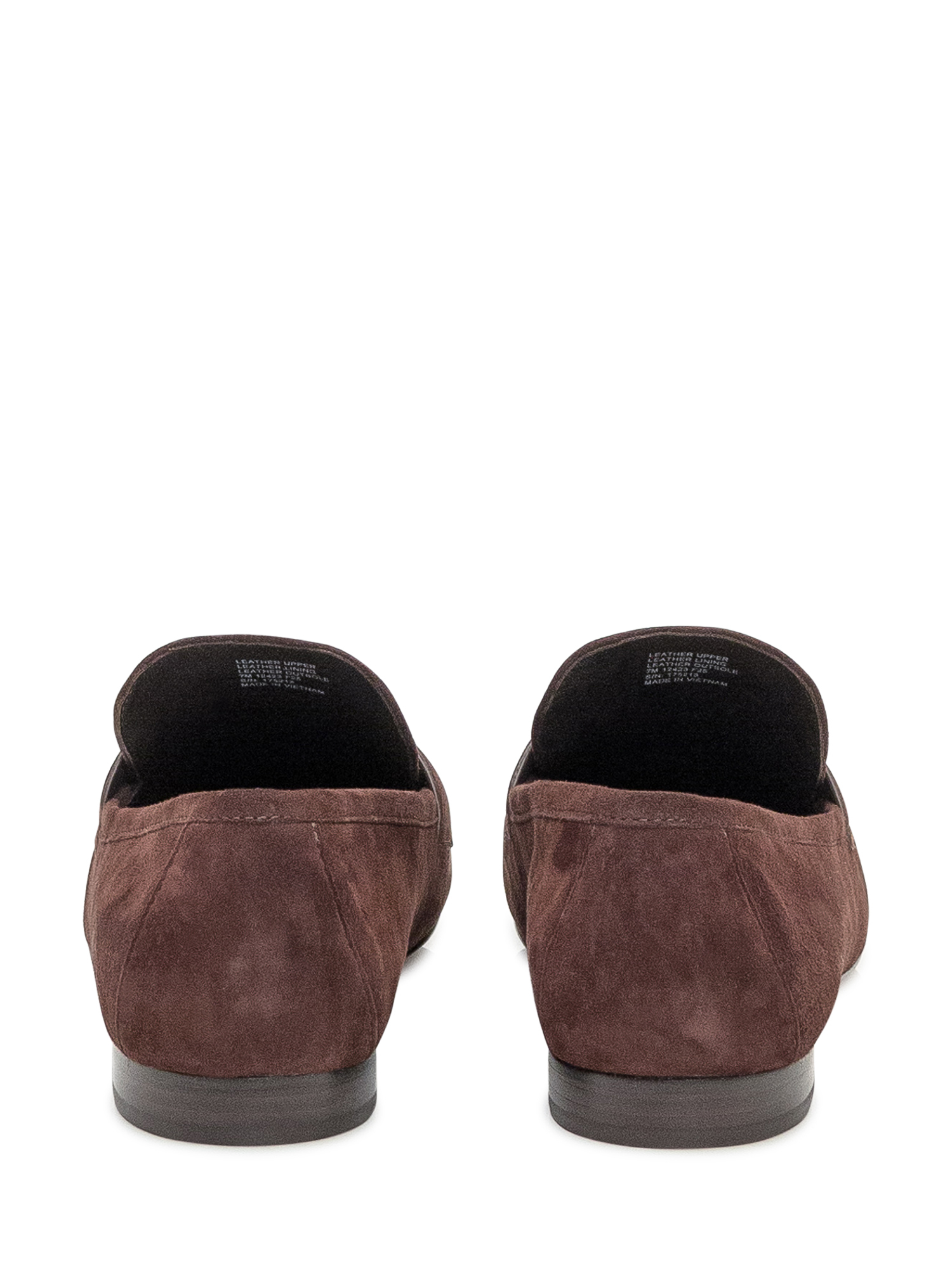 [Tory Burch] Loafer FW25 175213 200