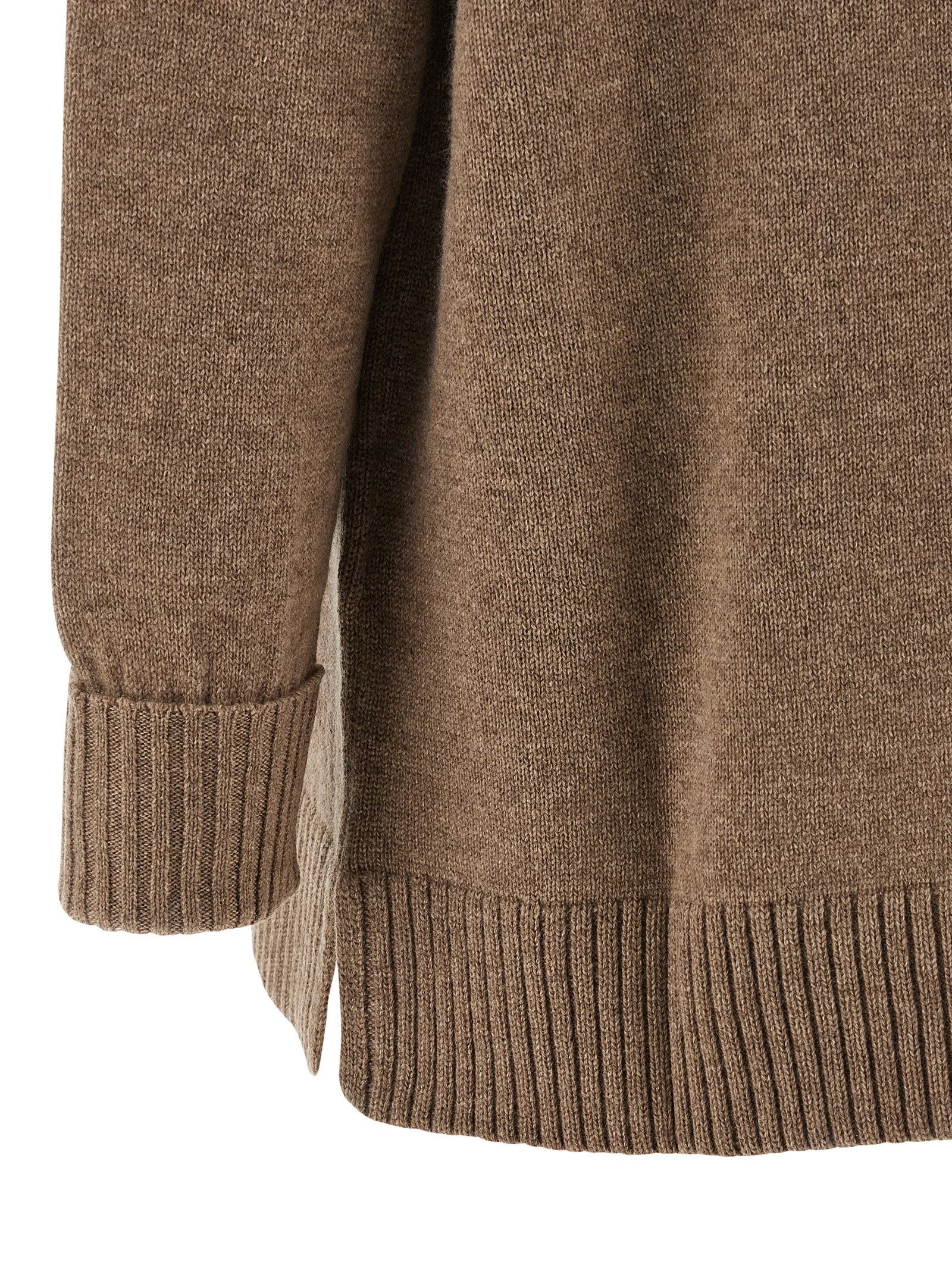 [Max Mara] Cardigan FW25 2521346012600002