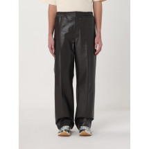 [Bottega Veneta] Trousers FW24 794003V3X90 2113