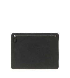 [Dolce & Gabbana] Clutch bag FW25 BM3049AN421 8B848