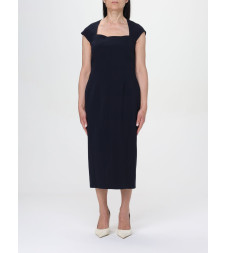 [MAX MARA STUDIO] Sleeveless dress SS24 2416221041600 005