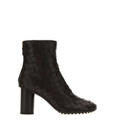 [Bottega Veneta] Ankle Boots FW25 811087V2ED0 2113