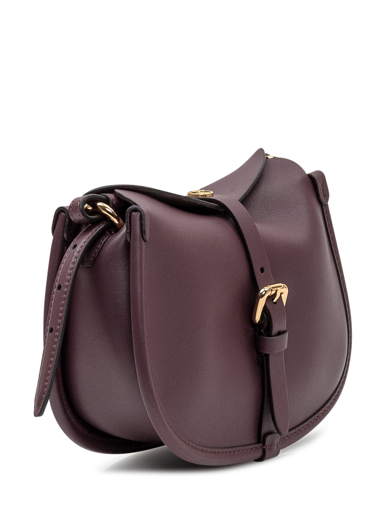 [Etro] Shoulder bag FW25 WP1C0021AP340 R0108