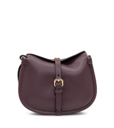 [Etro] Shoulder bag FW25 WP1C0021AP340 R0108