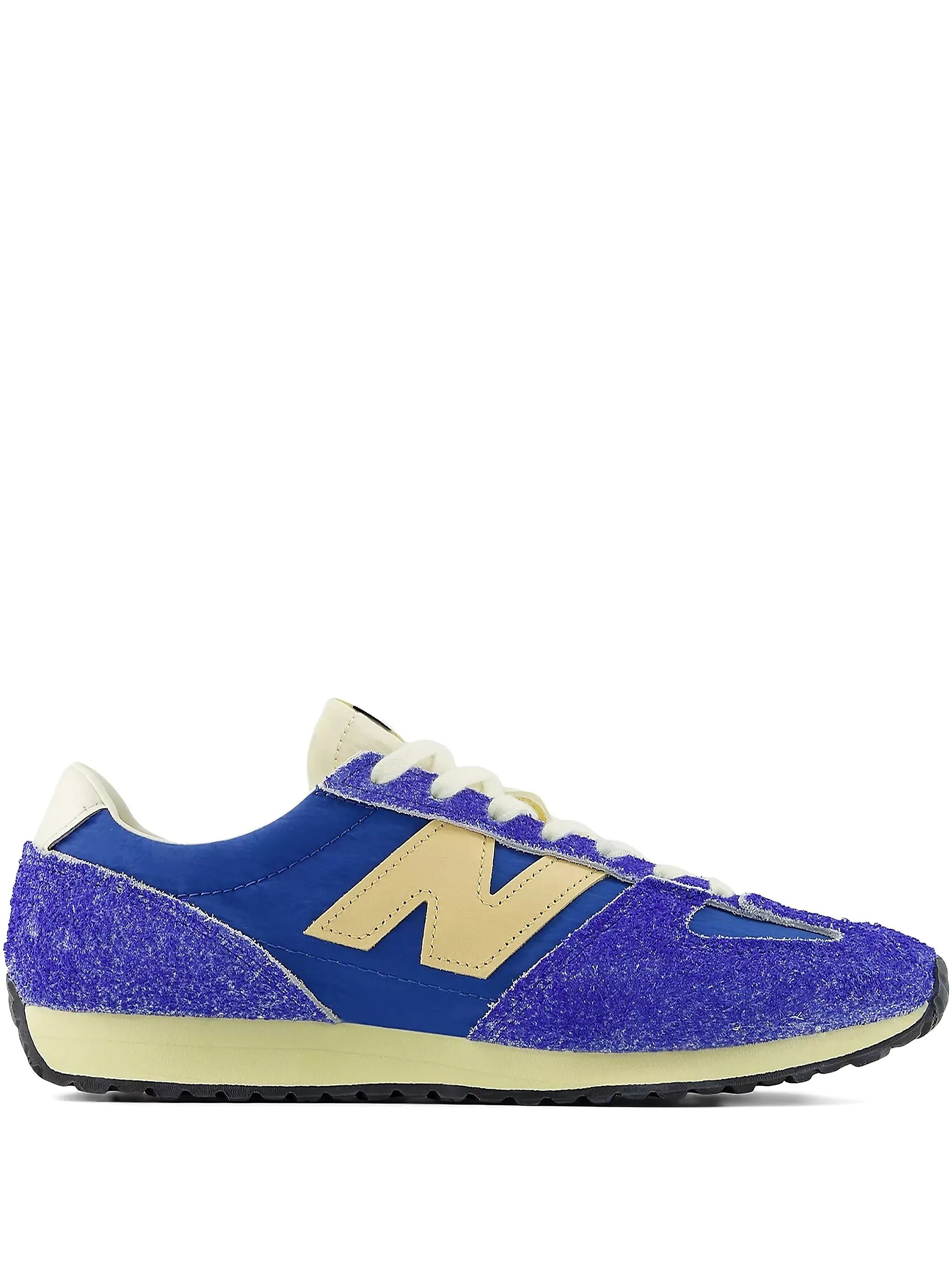 [new Balance] Sneakers FW25 U471TA