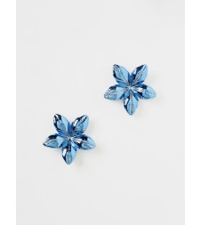 [Marni] Earring SS24 ORMV0481A0P6528 00B44