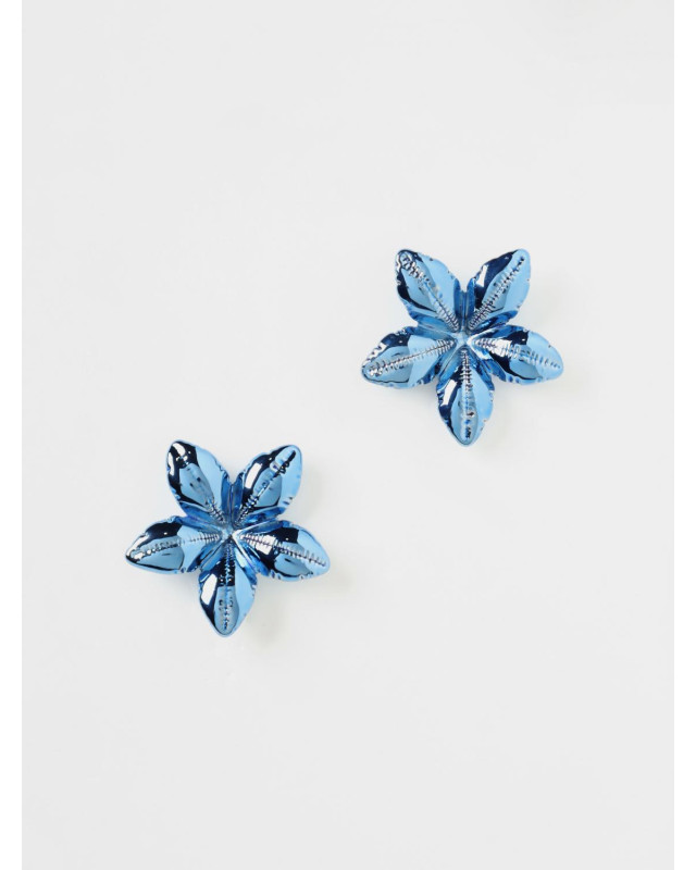 [Marni] Earring SS24 ORMV0481A0P6528 00B44