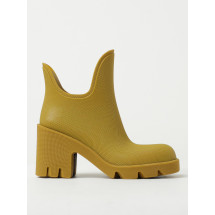 [Burberry] Boots FW25 8074661