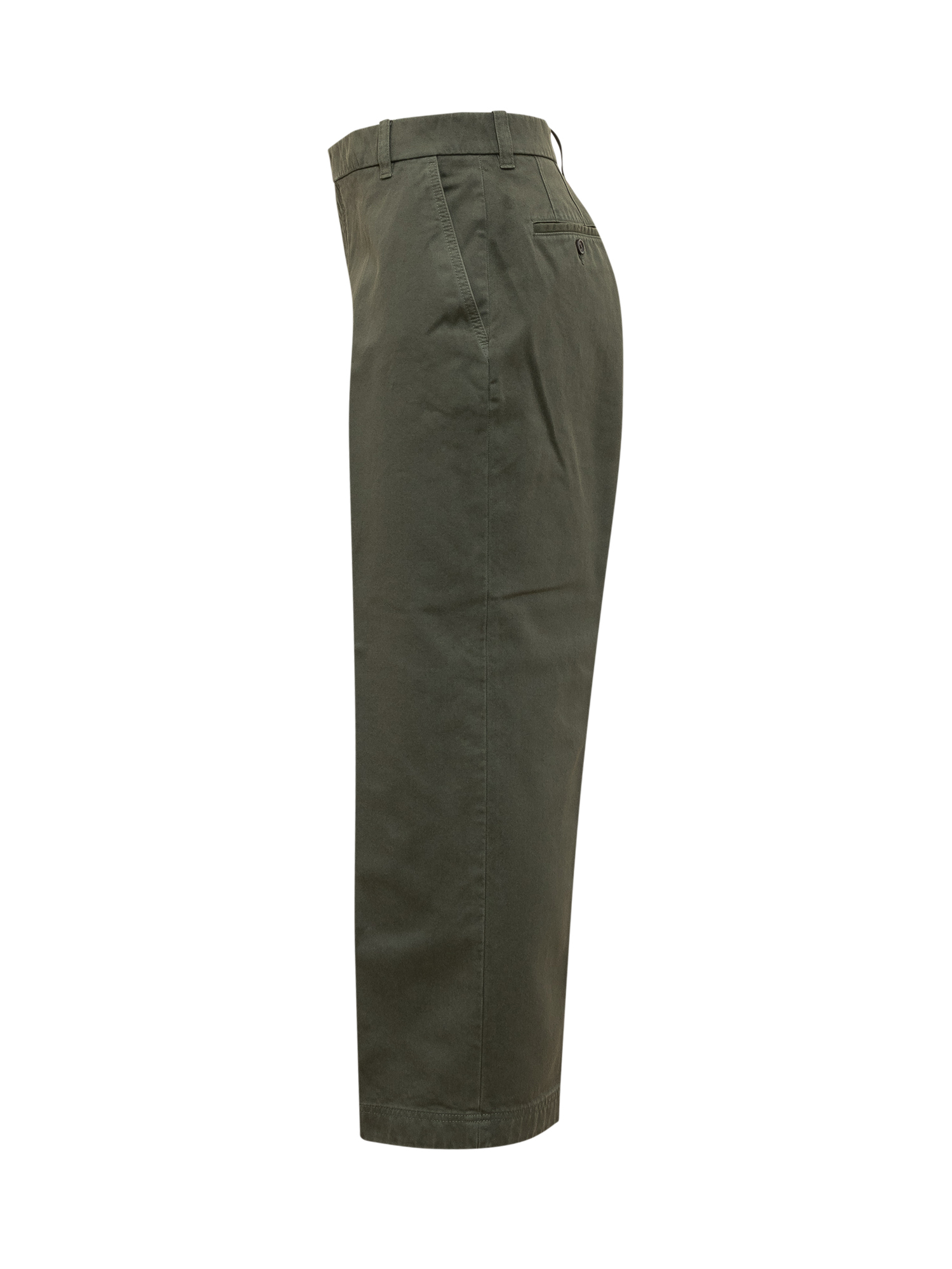[Thom Browne] Trousers FW25 MTU335WF0576 350