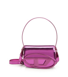 [Diesel] Shoulder bag FW25 X08396PS202T5007