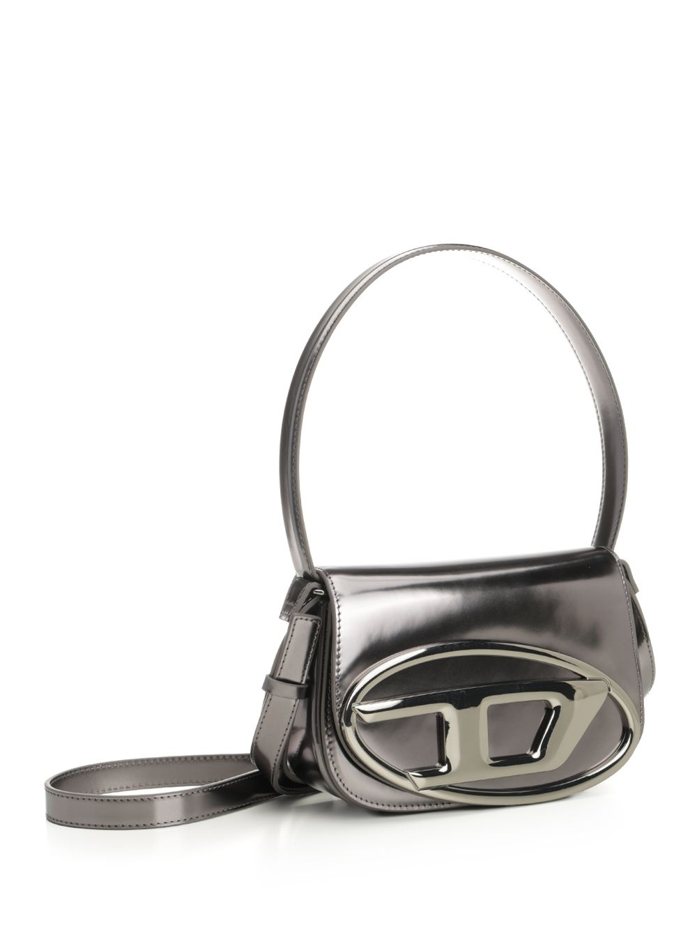 [Diesel] Shoulder bag FW25 X08396PS202H0926