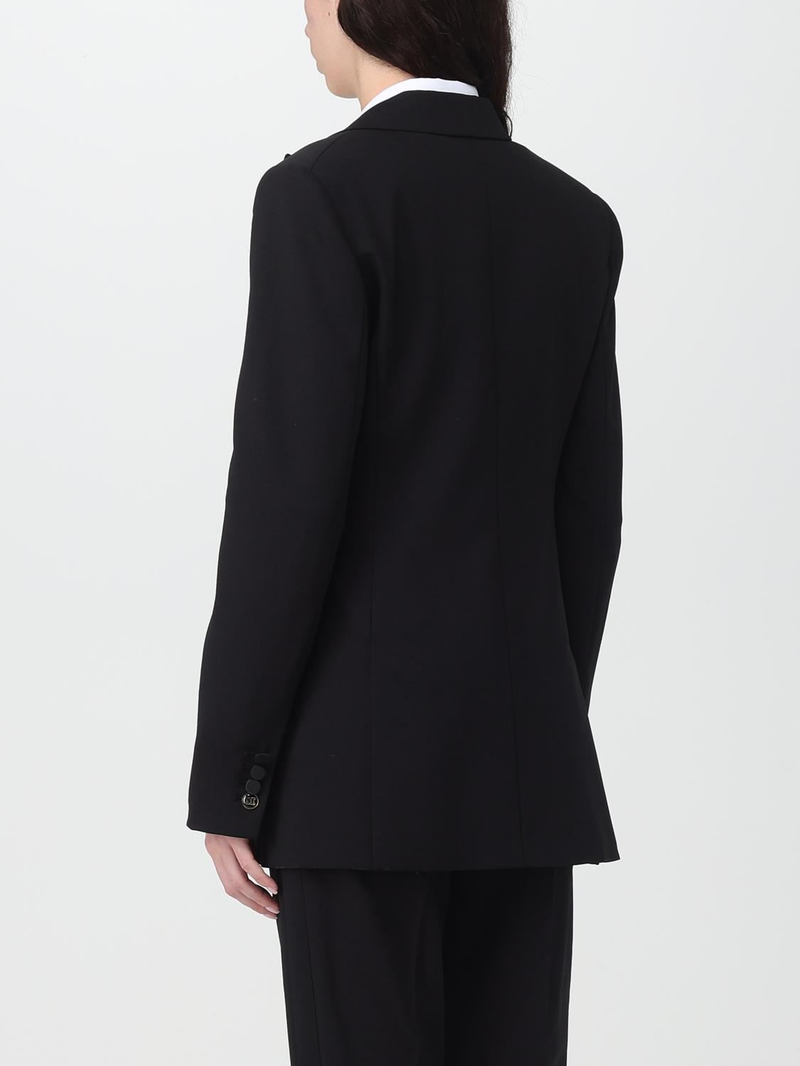 [Max Mara] Casual Jacket FW23 2310460237600 009