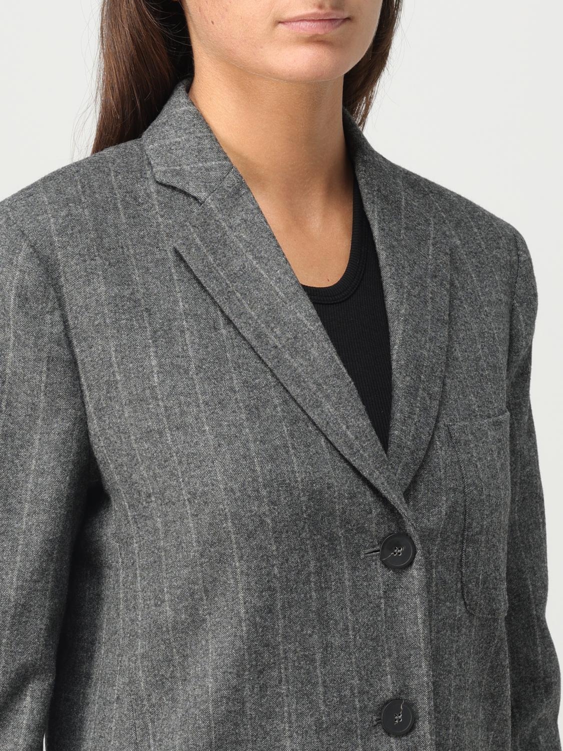 [Emporio Armani] Casual Jacket FW23 H4NG32E2117 016