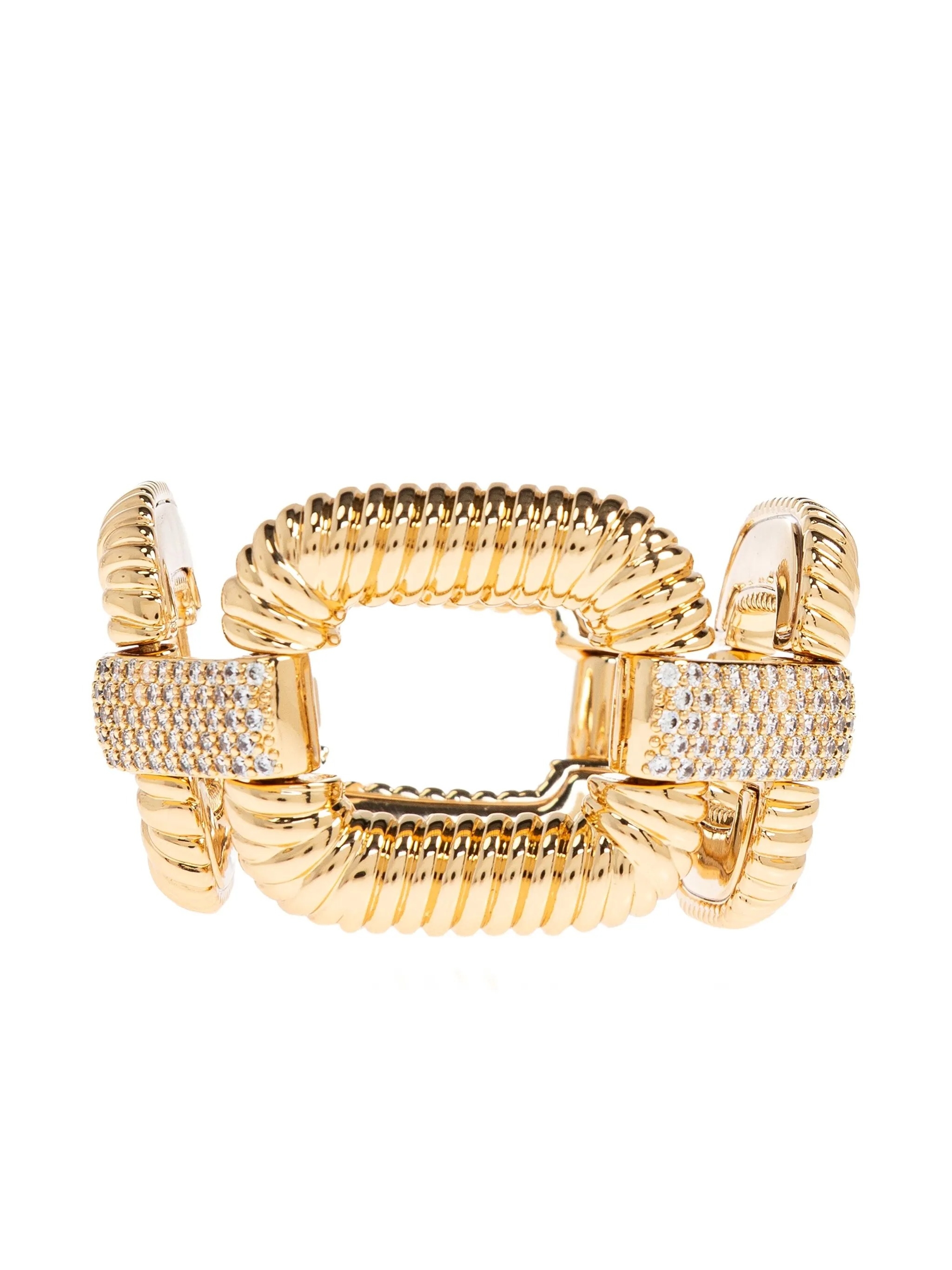 [Self-portrait] Bracelet FW25 AW25603BGD