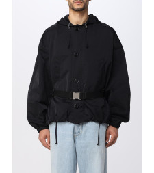 [Bottega Veneta] Casual Jacket FW23 746396VF4K0 1000