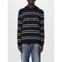 [Saint Laurent] Hoodie FW25 759979Y37IZ 1095