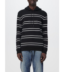 [Saint Laurent] Hoodie FW25 759979Y37IZ 1095