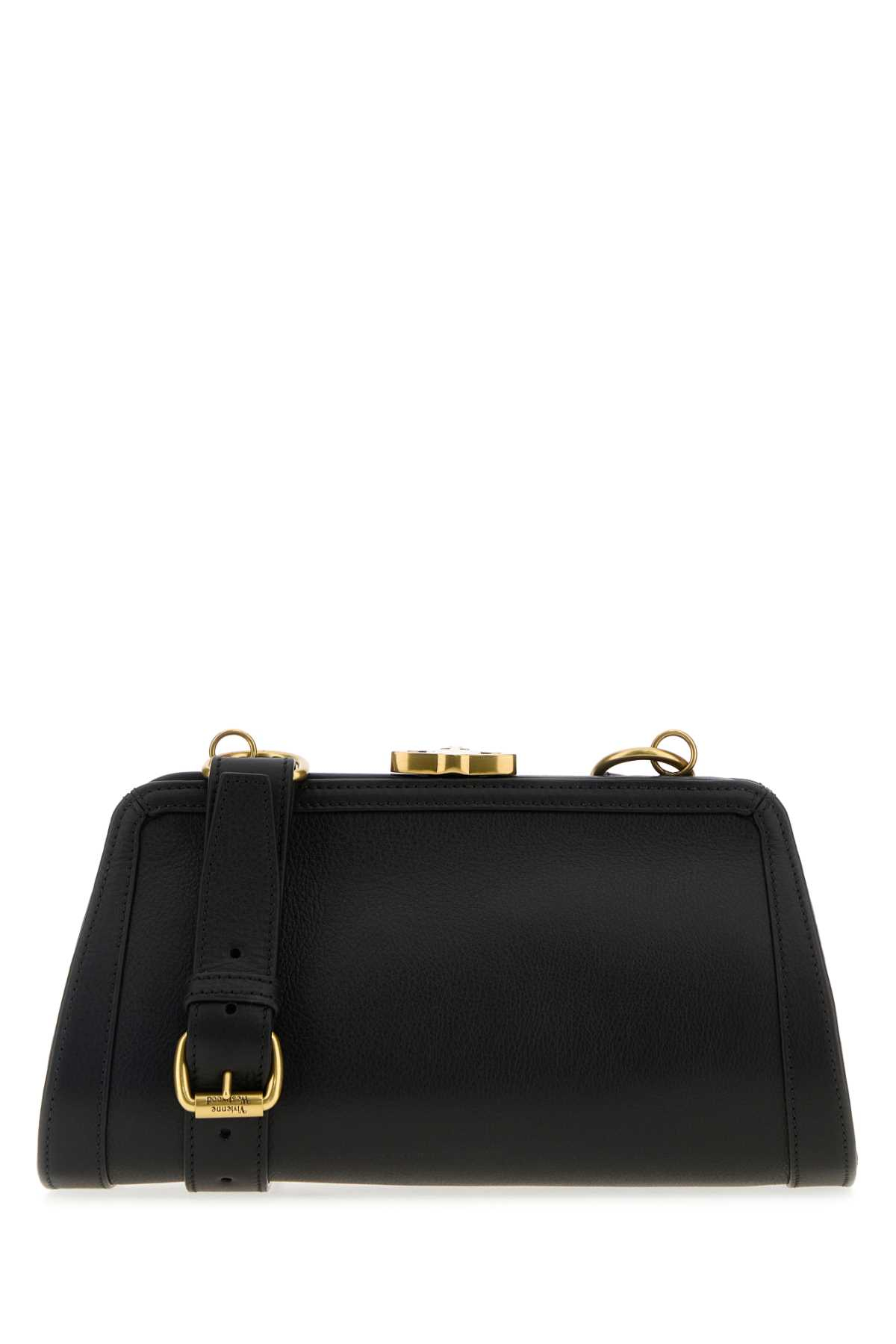 [Vivienne Westwood] Shoulder bag FW25 4603000KWL00BZ N401